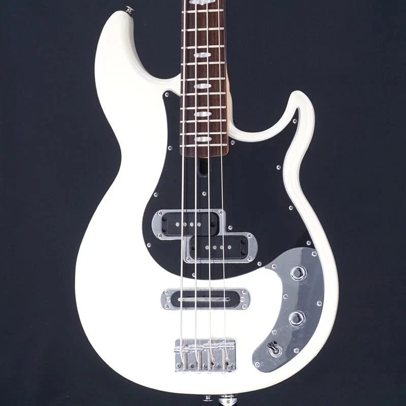 Yamaha Bb424 for sale - eBay