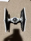 LEGO Star Wars Imperial Tie Fighter 75211  w Pilot Minifigure 2018 Solo