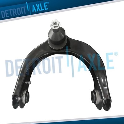 Front Right Upper Control Arm Ball Joint for 2011 2012-2015 Jeep Grand Cherokee