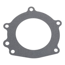 Oem New Ford Explorer Sport 2001-2011 Automatic Transmission Gasket E9tz-7086-a