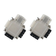 New LOT Analog Sensor Module Switch Joysticks Replace For PS2/PS3/Xbox 360