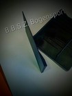 Bild 3 von 9