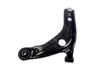 DORMAN 521-106 Suspension Control Arm For 06-21 Scion Toyota Prius C xD Yaris - Image 2 of 3