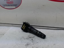 Commodo Peugeot 4007
