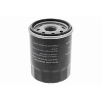 Ackoja A38-0501 ÖLfilter Original Ackoja QualitäT FüR Nissan