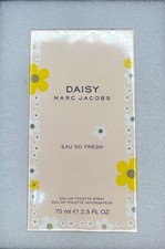 Daisy Marc Jacobs Eau So Fresh