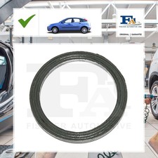 Dichtring, Abgasrohr Fa1 für Toyota Mr 2 II SW2_ 2.0 16V (SW20_)