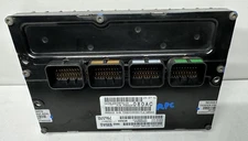 2005 Dodge Dakota 4.7L Engine Computer Module ECM ECU PCM P56029080AC OEM 935AG