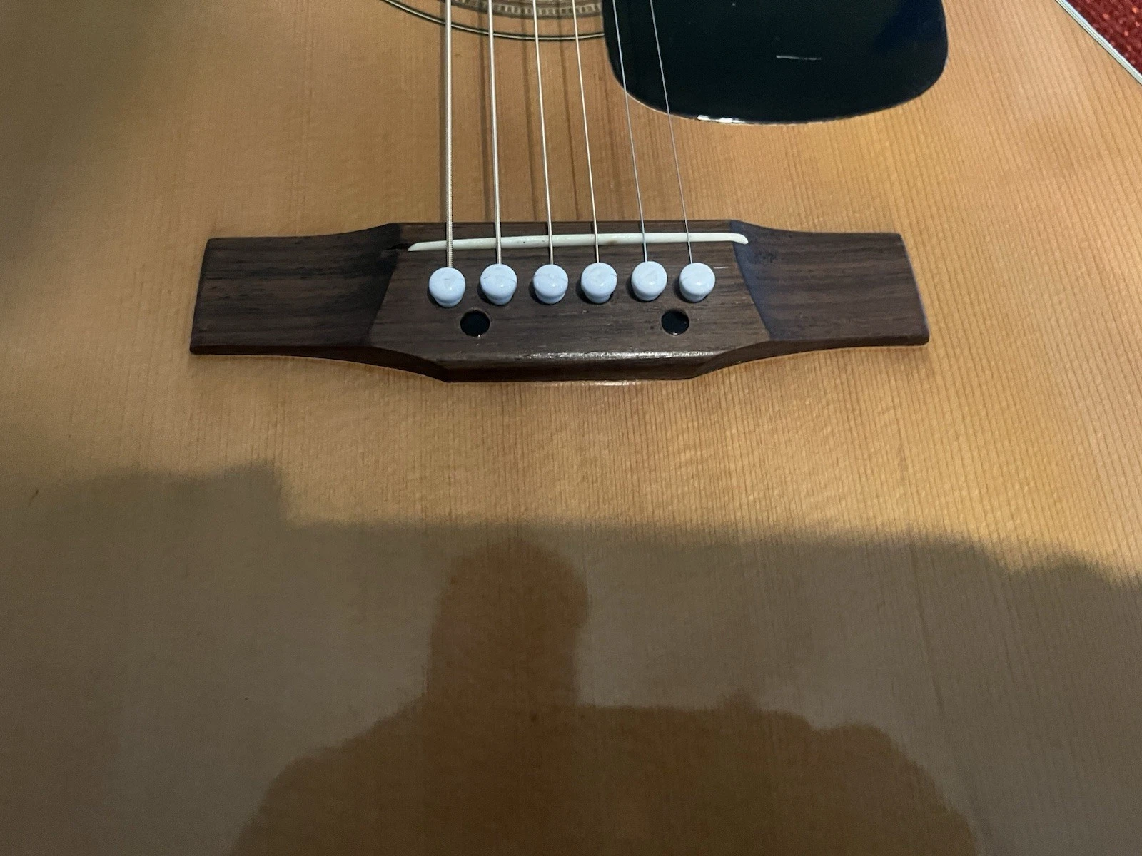 Picture 18 of 22