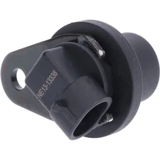 Camshaft Sensor 56-72177AN CSW