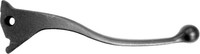 Schwarzer Bremshebel FüR Yamaha XT660 XT 660 Z Tenere / ABS 2013 2014 2015