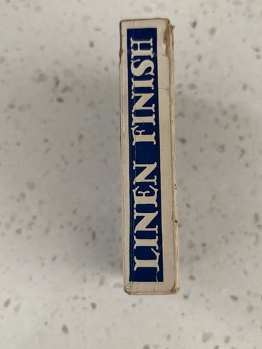 Vintage Polo Deck Playing Cards - Picture 19 of 24