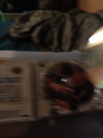 Tech Romancer (Sega Dreamcast, 2000) - Complete Authentic CIB Tested