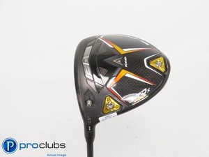 Cobra Ltd Max Driver | eBay Cobra Ltd Max Driver | eBay