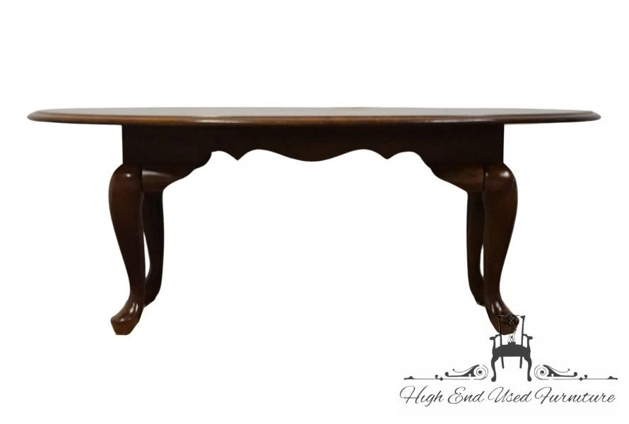 Broyhill Tables for sale | eBay