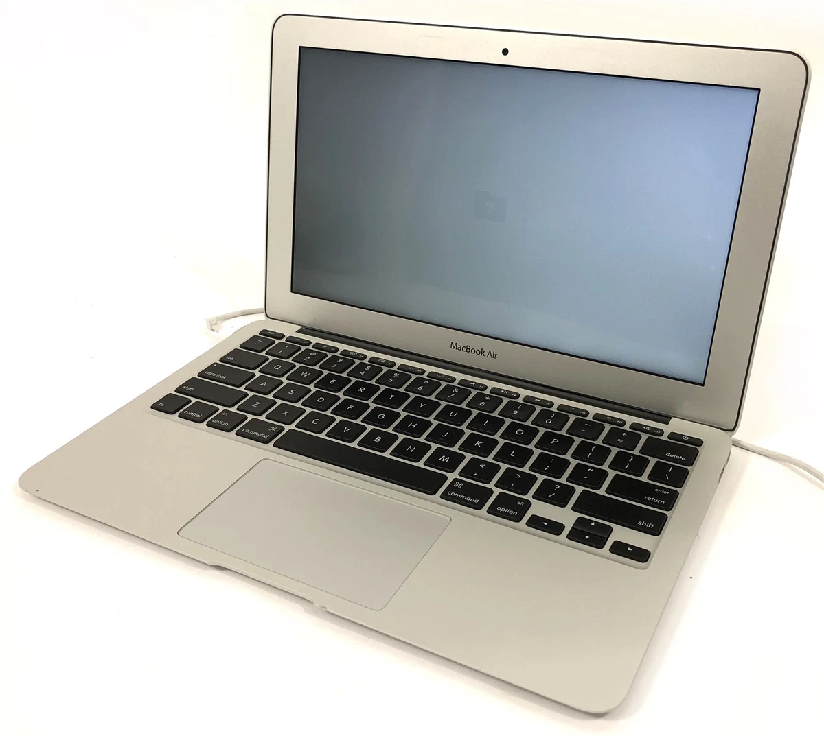 Preços baixos em MacBook Air A1370 | eBay