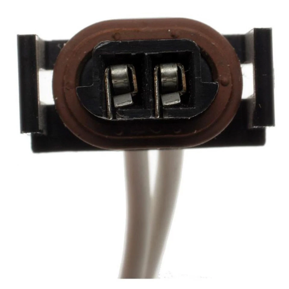 Coleta multiusos ACDelco original para Ford F-250 HD 1997 | Terminal hembra Foto 3 de 4