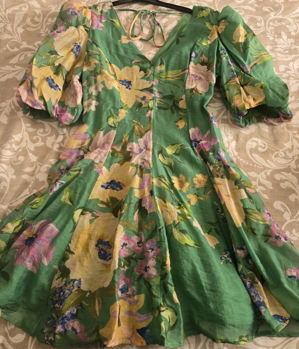 Oasis Party/Cocktail Dresses for Women for sale
