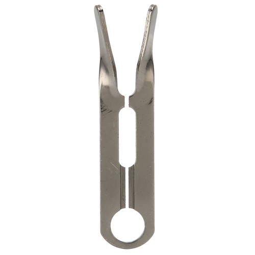 810 Roller Remover Steel Watch Repairing Tools Accessory For Watchmak MGR - Picture 21 of 24