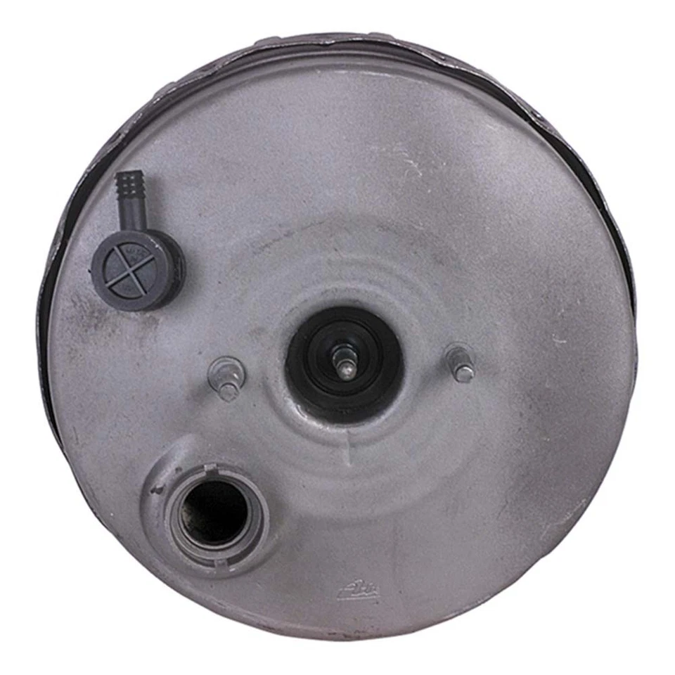 Усилитель тормозов Cardone для Chrysler Concorde Dodge Intrepid Eagle Vision TCP - Изображение 4 из 4