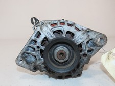 Alternateur Kia RIO