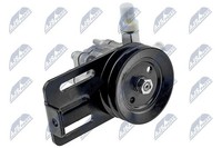 Original NTY Hydraulikpumpe Lenkung SPW-IS-003 FüR Isuzu