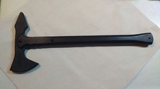 Cold Steel COLD STEEL Trench Hawk Ax
