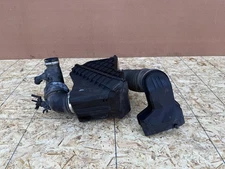 GENESIS GV80 2021-2025 OEM AIR CLEANER FILTER BOX HOUSING W/ DUCT 2.5L