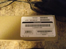 BrightSign Digital Media Player XD1032