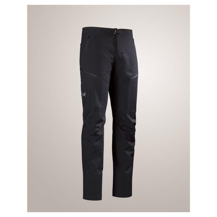 パンツ ARC'TERYX Gamma Quick Dry Pant  size 34 Brand new Arc'teryx Gamma Quick Dry Pants | eBay