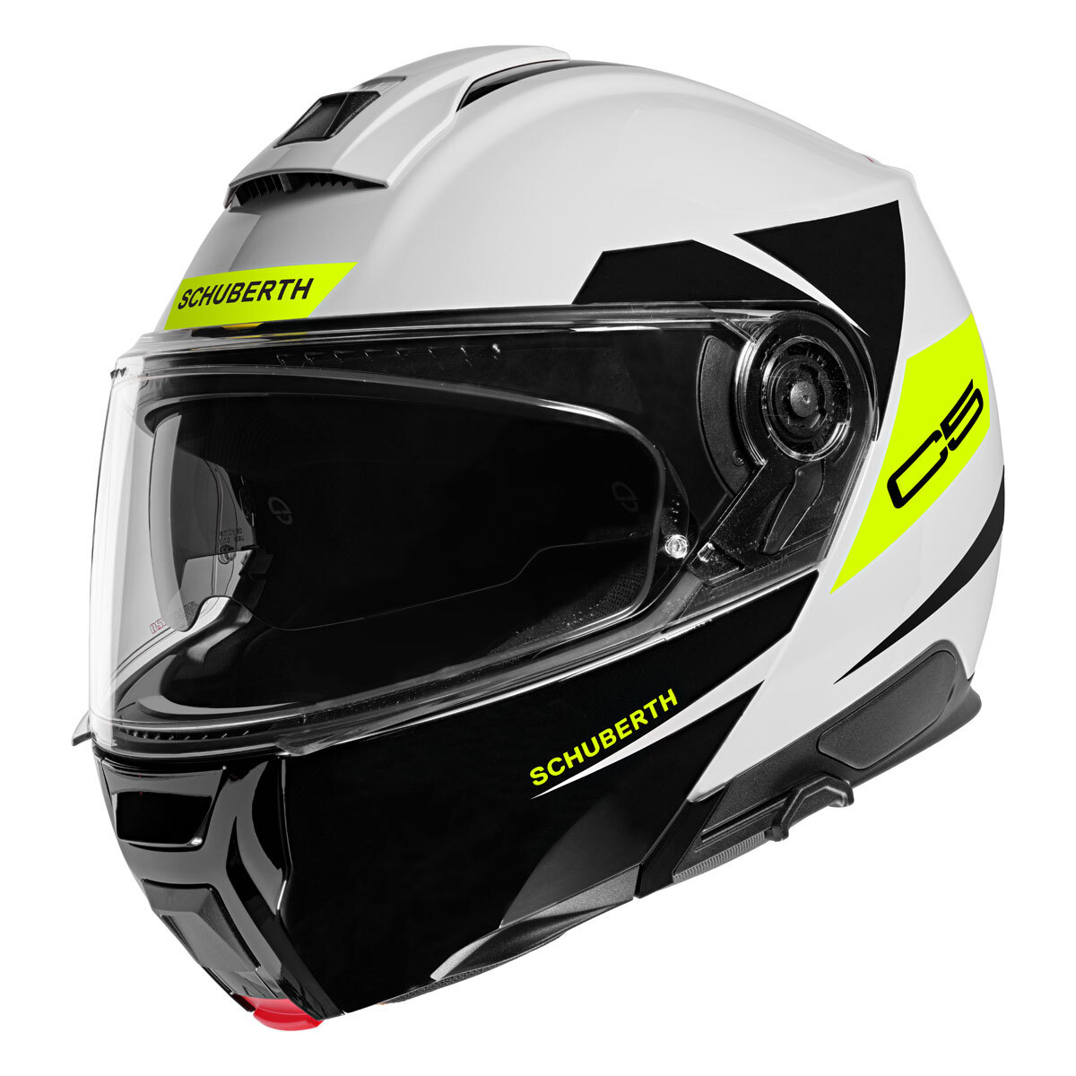 best amazon snowboard helmet Amazon.com: OutdoorMaster Kids Ski Helmet & Goggles Set