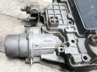 Mercedes-Benz 非売品　セット Mercedes-benz GLA180 ECU A0084462440 - Reliable Control Module