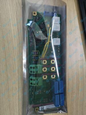 1PC NEW Siemens Excitation Board 6RY1803-0CA04 C98043-A7115-L12-7