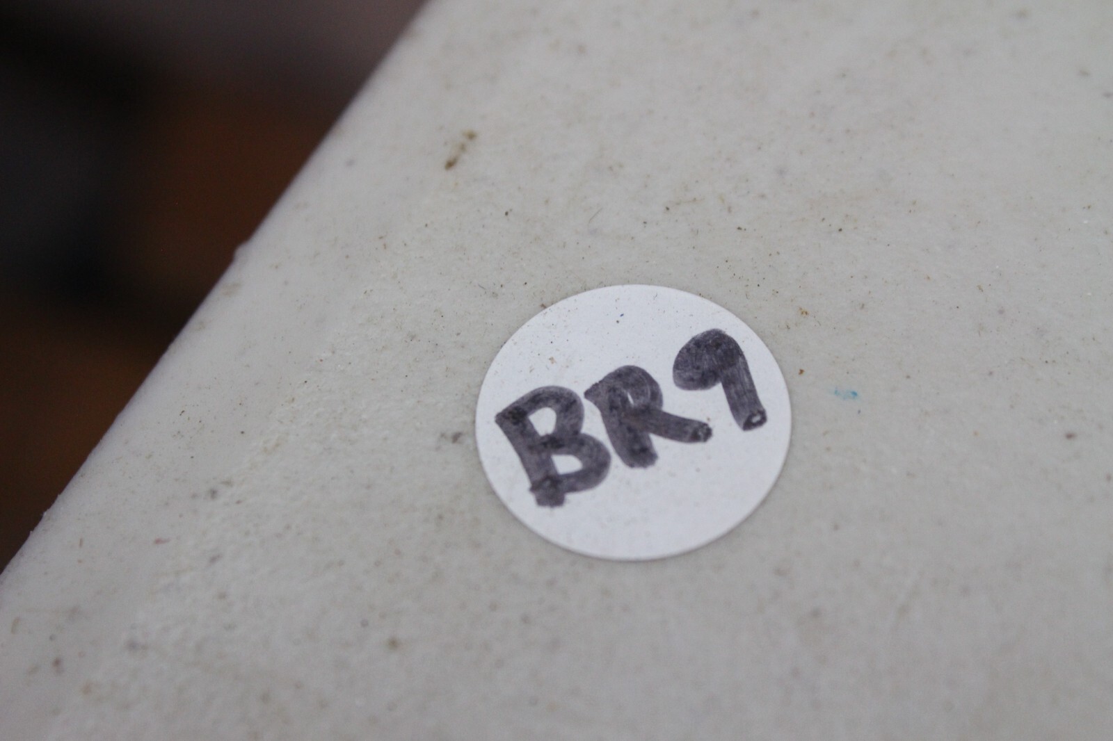 Bild 7 von 7