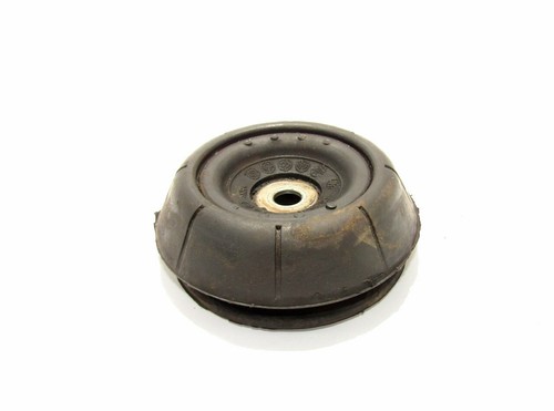 Opel Meriva A 90538936 Federbein Stoßdämpfer Halterung Vorne L Strut Support F.L