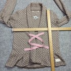 Bild 9 von 12