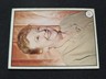 1966 Topps Batman Bat Laffs Card # 37 Aunt Harriett (VG/EX)