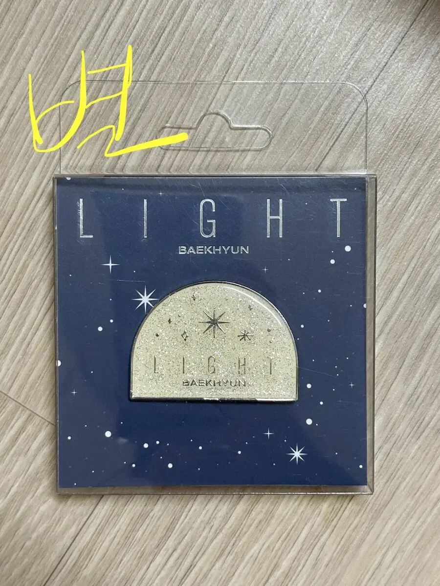 トレギ キーリング Exo Baekhyun Tregi Flat Key Ring | eBay