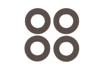 Penn carbon drag washers DELMAR 285, 285M