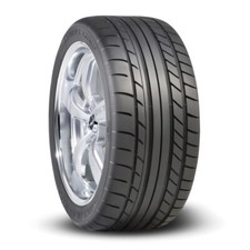 Mickey Thompson Street Comp Tire - 27540r17 98w 90000001600
