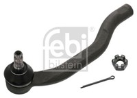 Febi 42213 Spurstangenkopf Vorne Links FüR Honda Prelude IV BB
