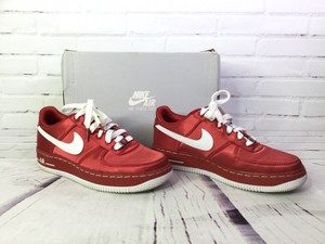 nike air force 1 size 6 womens