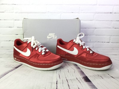 nike 315115
