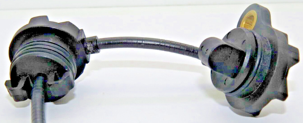 NEW GENUINE/OEM 24253028 24276627 24275801 24259853 24246848 SC472 