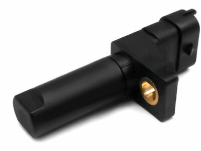VNE Reference Sensor fits Mercedes SLS AMG 2011-2015 GAS 56JVNC