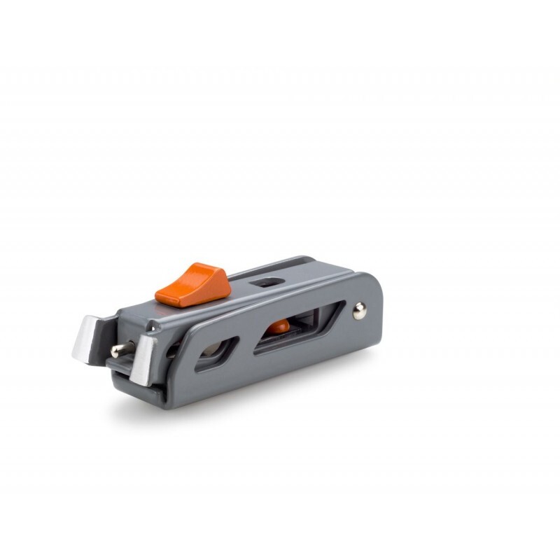 GSI Nform Pot Gripper -  compact pot gripper