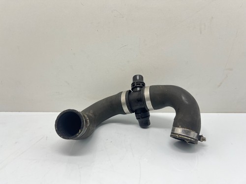 OEM BMW 228i 2er Serie 2013 Wasserpumpe Kühlmittelschlauch Rohr 4615722