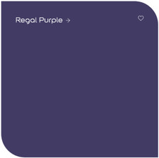 Dulux Easycare Washable Matt emulsion 5L 240 colours to choose (tinted to order)