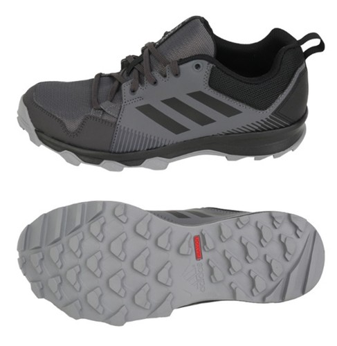 Adidas Women Terrex Trace-rocker Shoes 