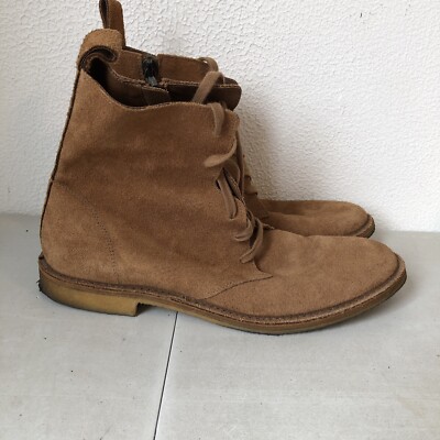 BOTTEGA VENETA Men display picture 2